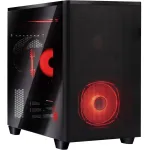 ПК Bloody CBH76T1 (Core i5 13400F 2500МГц, DDR4 32Гб, SSD 1024Гб M.2, NVIDIA GeForce RTX 5060 8192 8Гб, Windows 11 Home)