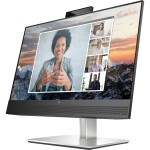 Монитор HP E24m G4 (23,8