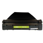 Тонер-картридж Cactus HP CS-C7115AS (черный; 2500стр; LJ 1000, 1005, 1200)