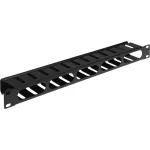 LANMASTER TWT-ORG/CV-1U