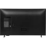 LED-телевизор Samsung UE32H5000FUX (32