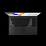 Ноутбук ASUS Vivobook Pro 15 OLED N6506MU-MA100 (Intel Core Ultra 7 155H 1.4 ГГц/16 ГБ DDR5/15.6