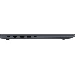 Ноутбук Samsung Galaxy Book 4 NP750 (Intel Core i5 1335U 1.3 Ггц/16 ГБ LPDDR4x/15.6