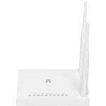 Роутер Netis WF-2419E