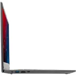 Ноутбук IRU Tactio 15PHR (AMD Ryzen 5 7430U 2.3 ГГц/16 ГБ DDR4 3200 МГц/15.6