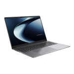 ASUS PM5606CGA-SH0146 (Ryzen AI 7 445 2 ГГц/32 ГБ/16