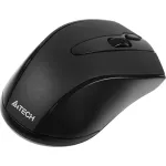 A4Tech V-Track G9-500FS