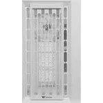 Корпус Thermaltake CTE C700 TG ARGB (Midi-Tower)