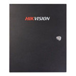 Hikvision DS-K2801