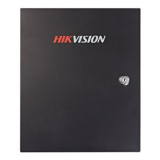 Hikvision DS-K2801 [DS-K2801]