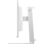 Монитор Philips 32M2N8800 (31,5