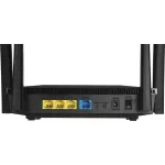 ASUS RT-AX52 Pro