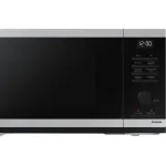 Микроволновая печь Samsung MG23DG4524ATBW