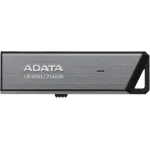 Накопитель USB ADATA AELI-UE800-256G-CSG