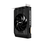 Видеокарта GeForce RTX 5050 2317МГц 8Гб Palit (GDDR6, 128бит)