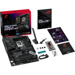 Материнская плата ASUS ROG STRIX Z790-H GAMING WIFI (LGA1700, Intel Z790, 4xDDR4 DIMM, ATX, RAID SATA: 0,1,15,5)