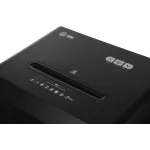 Уничтожитель бумаг Cactus CS-SH-G9