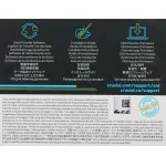 Жесткий диск SSD 240Гб Crucial (2.5