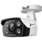 Камера видеонаблюдения TP-Link VIGI C330(4mm) (IP, уличная, цилиндрическая, 3Мп, 4-4мм, 2304x1296, 30кадр/с)