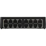 Коммутатор Cudy FS1016D
