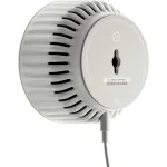 Портативная акустика Sber Boom Mini SBDV-00095