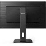 Монитор Philips 243S1 (23,8