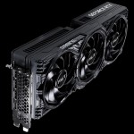 Видеокарта GeForce RTX 5080 2295МГц 16Гб Palit (GDDR7, 256бит, 1xHDMI, 3xDP)