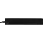 Разветвитель USB Defender Quadro Swift