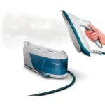 Парогенератор Philips PSG6022