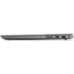 Ноутбук Lenovo Thinkbook 16 G7 (Intel Core Ultra 5 125U 1.3 Ггц/16 ГБ DDR5 5600 МГц/16