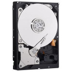 Жесткий диск HDD 500Гб Western Digital (150/150 Мб/с, SATA 3Гбит/с, 32Мб, 7200об/мин)