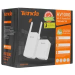 Tenda PH5