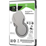 Жесткий диск HDD 1Тб Seagate Barracuda Pro (2.5