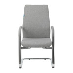 Кресло Бюрократ _JONS-LOW-V