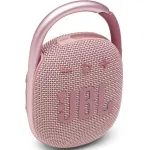 Портативная акустика JBL Clip 4