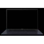 ASUS Vivobook 18 Special M1807HA-S8135 (AMD Ryzen 7 260 3800 МГц/32 ГБ DDR5/18.4