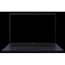 ASUS Vivobook 18 Special M1807HA-S8135 (AMD Ryzen 7 260 3800 МГц/32 ГБ DDR5/18.4