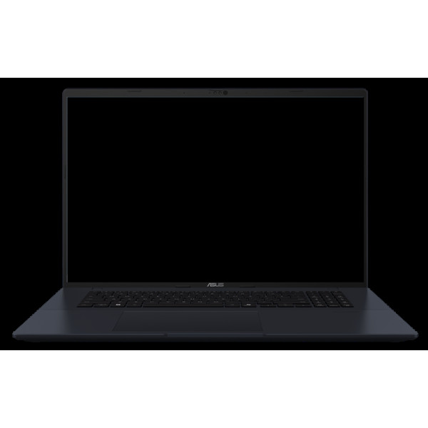 ASUS Vivobook 18 Special M1807HA-S8135 (AMD Ryzen 7 260 3800 МГц/32 ГБ DDR5/18.4