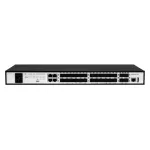 Коммутатор SNR -S5210G-24FX