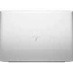 Ноутбук HP EliteBook 840 (Intel Core i5 1335U 1.3 ГГц/16 ГБ DDR5 4800 МГц/14