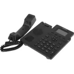 VoIP-телефон Dinstar C60S