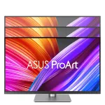 Монитор ASUS ProArt PA329CRV (31,5
