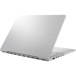 Ноутбук ASUS Vivobook S 14 OLED M5406WA-QD127 (AMD Ryzen AI 9 365 2 ГГц/24 ГБ LPDDR5x/14
