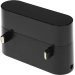 Roborock Q8 max Pro