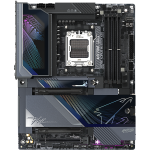 Материнская плата Gigabyte X870E A MASTER X (x)