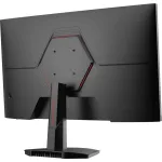 Монитор Hisense 27G3Q (27