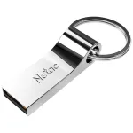 Накопитель USB Netac NT03U275N-008G-20SL