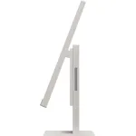 Моноблок Osio BaseLine B240i-019w (23,8