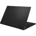 Ноутбук ASUS ROG ZEP GU604VY-NM046W (Intel Core i9 13900H 2.6 ГГц/32 ГБ DDR5 4800 МГц/16