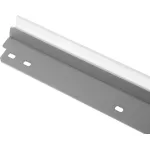 Cet 4552